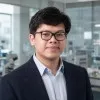 Vincent Giap