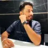 Deepak Purohit