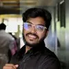 Shivansh Gupta