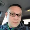 Caleb Smull