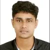 Ghanshyam