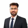 Tanishq Bansal