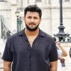 Aditya Pawar
