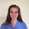 Sarah Rocca