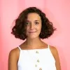 Madeleine Abood