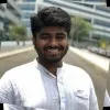 MANOJ REDDY VUNDELA