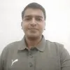 Abhishek Kumar Sah