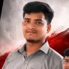 Nithish kumar