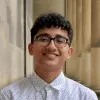 Shivam