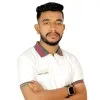Md Rakibul Islam