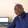 Mangeni Vicent