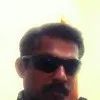 Raja Chander