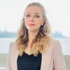 Seyma Eryener