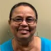 Sandra Scott