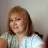 Maria Magaly Hernandez Del Rio