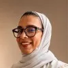 Inas Al Lamki