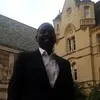 Munyaradzi Murape