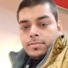Pranav Kant
