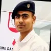 Sourav Kumar Chandrawanshi