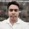 Saeed Habib