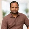 Mahesh Kumar