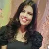 Ritika Dubey