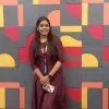 divya avasarala