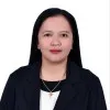 ARIANNE MAE AREVALO