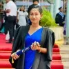 Sonali Weerarathna