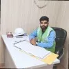 Vishal Singh
