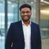 Sathish