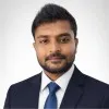 Vivek kumar
