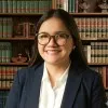Cayenne Teodoro