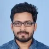 ARJUNSAI