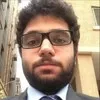 Fady Barsoum