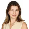 Simay Koroglu