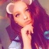 Brittany Davidson