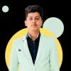 Ankit Pratap Singh