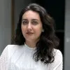 Mirlinda Veseli Alija