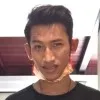 Roni Net