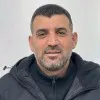 Hamza Zahran