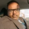 vikram surendraprasad