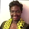 Ebony Washington