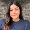 NAYDELIN MARTINEZ