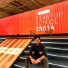 Aaryan Mishra