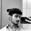 Madhav Madupu