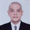 Juahn Pauloe Tancioco
