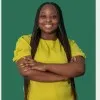 Makeda Smith