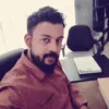 PRADEEP CHANDRAPRASAD