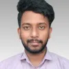 Srinivasa Negi Reddi